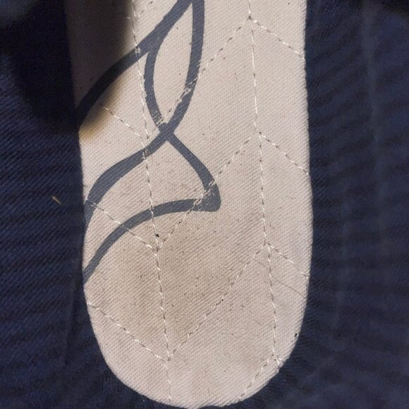 Wildling Atmo Black US W7/M6 / EU 38 - Picture 7 of 16